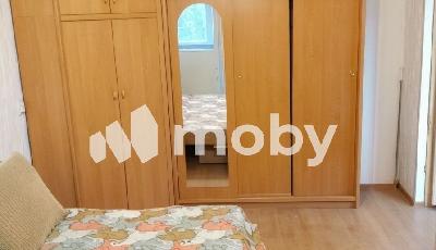 г Калининград, ул Профессора Севастьянова 29, 32b5bb79-2336-4132-9553-fe5e8d2249dd.jpg
