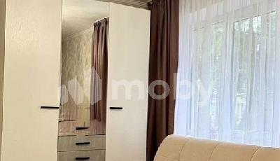 г Калининград, ул Ракитная 15, 32b8ec8a-cceb-45a1-8f06-77902be08988.jpg