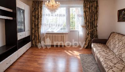 г Пионерский, ул Октябрьская 1, 32bd6bf4-a772-457d-a5e9-488326d4048c.jpg
