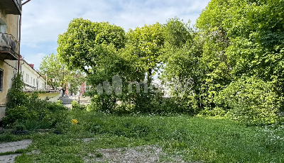 г Калининград, ул Красная 224, 32be0cd5-29ed-4499-830b-f9855f2faab8.png