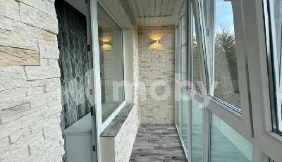 г Калининград, ул Каштановая аллея 176, 32be1731-661a-4610-bec0-9b05da433ab2.jpg