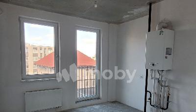г Калининград, Калинина проспект 111, 32bf0b1a-e6f0-47e6-9930-0fb0bc4f5b54.jpg
