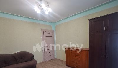 г Калининград, ул Горького 199, 32bff023-95f9-44e5-acb3-4f4a151fc746.jpeg