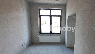 г Светлогорск, Майский пр-д 5, 32c06ce9-b033-4dd9-a54e-a5a629a4e1bf.png