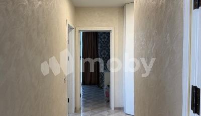 г Калининград, ул Маршала Баграмяна 36, 32c995cf-4c95-4393-9f88-40cbad52200a.jpg