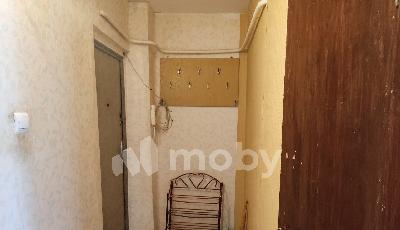 Калининград, ул Заводская 32, 32cb659b-bf61-4bda-9c55-7b9d84f168b2.jpg