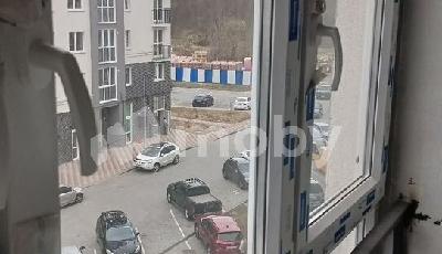 г Калининград, ул Суздальская 15, 32cd0518-2793-4957-90ca-04df39f136d8.jpg