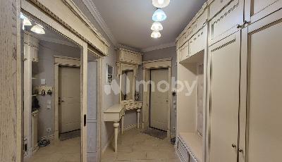 г Калининград, ул Артиллерийская 58а, 32d58aef-8f45-4eb7-878f-3682b5a10f73.jpg