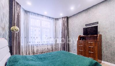 г Калининград, ул Стрелецкая 21В, 32d80764-84b8-4b57-97a1-f216596bd6ea.jpg