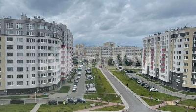 г Калининград, Крымский пр-д 2, 32d82f69-c71c-40d7-8cfd-09fdf11c6ba8.jpg