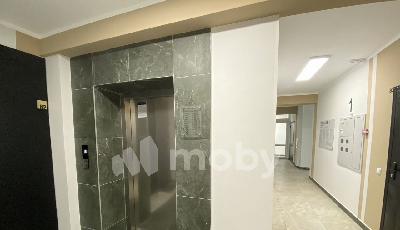 Фото: 32d8b584-eec5-4e77-9302-3ff96e238592.jpg