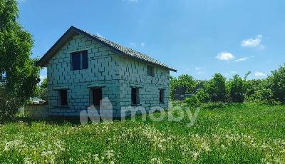 поселок Богдановка, ул Мелихова 17, 32d9bdbf-4ea2-43d8-a782-391c9adc6e25.jfif