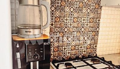 г Калининград, ул Куйбышева 51, 32de62d1-bbb5-4e56-941a-45f6a4fdab3d.jpg