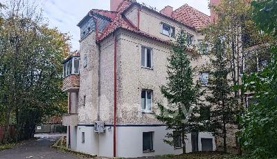 г Калининград, ул Каштановая аллея 15/2, 32def661-867c-4fd6-a424-bd7129d1f484.jpg