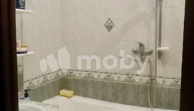 г Калининград, ул Согласия 11, 32df2174-bcd1-4419-acff-1c0121246d31.jpg