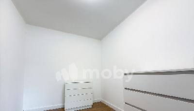 г Калининград, ул Репина 40, 32e000a1-ac80-4852-a91b-4c19aca00cee.jpeg