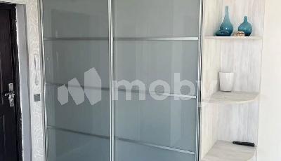 г Калининград, ул Ю.Гагарина 2А, 32e15ba0-986b-4480-be09-8af439fe03be.jpg