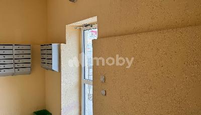 г Калининград, ул Добролюбова 37, 32e1dab9-2704-4cbe-97c0-7c4daa917089.jpg