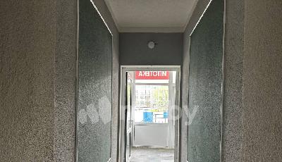Калининград, Победы проспект 257, 32e5ef27-8576-42ad-bf88-8767ede7c506.jpg