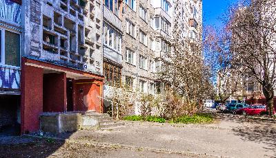 г Калининград, ул 9 Апреля 14, 32e6172a-4bc4-42f3-9ae4-f04fcdf83d1f.jpg