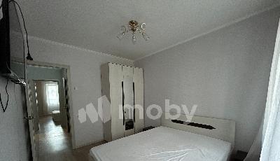 г Калининград, ул Летний проезд 27, 32e69f27-8fec-4ca7-9952-5127cdd6af65.JPG