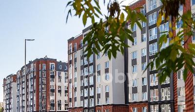 г Калининград, ул Минусинская 9, 32e85421-9999-4812-b96a-b79365cad67d.jpg