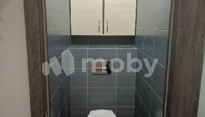 г Калининград, ул Каблукова 11, 32e8689c-b05b-4058-8fd4-6a8002aeb980.jpg