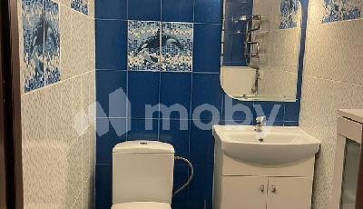 поселок Васильково, ул Весенняя 1, 32eef89e-6214-4f43-a70c-ec2d49dbfb4f.jpeg