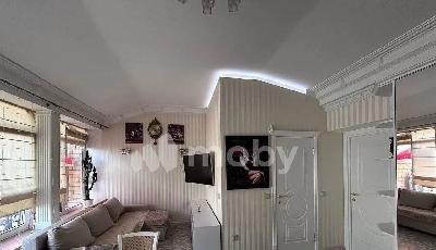 Фото: 32ef9f19-50f6-4585-bcf8-7f851ceab90b.jpg