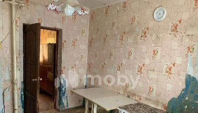 г Калининград, Калинина проспект 13, 32fa37c6-5ad6-462f-882b-bbcdbe9af6e8.jpeg