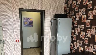 г Калининград, ул Куйбышева 100, 32fb4783-5c15-4ee5-9e43-227b1965292c.jpg