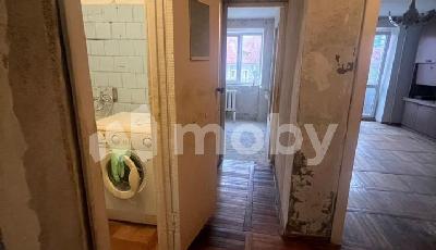 Фото: 330b3527-71ae-47af-96f5-76a82c32afd5.jpg