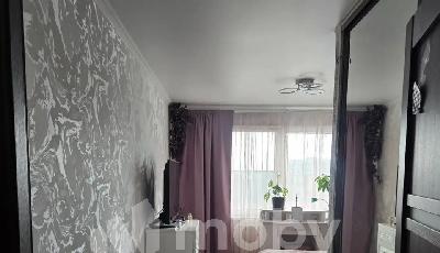 г Калининград, ул Ю.Гагарина 111, 330d76b5-1cad-4617-ba77-50fe47ce7e2d.jpg