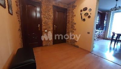 г Калининград, ул Тургенева 23, 3314ca53-8814-4240-b16e-c26aff591951.jpg