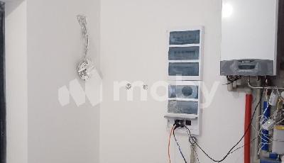 поселок Большое Исаково, ул Кленовая 12, 3318680b-da53-497d-a77a-7f68e1b1fa3c.jpg