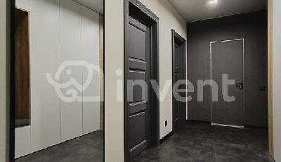Калининград, ул Новгородская 5, 3318cbce-e5e6-4925-9999-a4d831a191bd.jpg