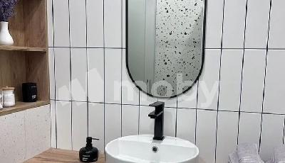 Калининград, ул Батальная 100, 331d8310-fce0-4f2e-aa2e-524a9e49612c.jpg