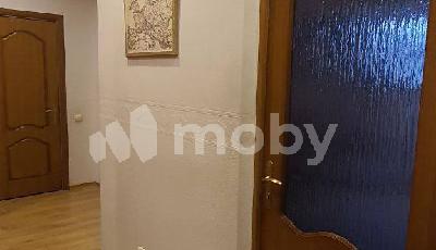 г Калининград, ул Г.Димитрова 49, 33247d08-54d5-4321-a976-2ebd4434cbdb.jpg