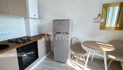 Калининград, Л.Шевцовой б-р 49А, 332564d2-3fe1-4298-8376-6ea75043a085.jpg