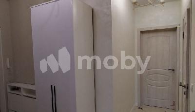 г Калининград, ул Каблукова 11А, 33378925-0c91-4a86-9bb4-f1b87e6bff59.jpeg