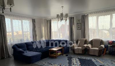 поселок Лесное, ул Песочная 11Б, 333e94bd-f7cc-4236-8225-6348459aefb4.jpg