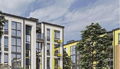 Зеленоградск, Морской переулок , 33467b6815aee2d4cc11e86954034c5b