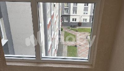 г Калининград, ул Коммунистическая 26, 334dfb15-49d1-4029-b2c2-94c2271d274e.jpg