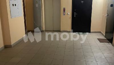 г Калининград, ул Ю.Гагарина 16Б, 334fa619-0616-4084-b833-8e6a0f4bcb7d.jpg