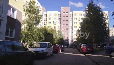 г Калининград, ул Минусинская 19, 334fb0db-8fbc-4d92-9737-52d94bfd2a03.png