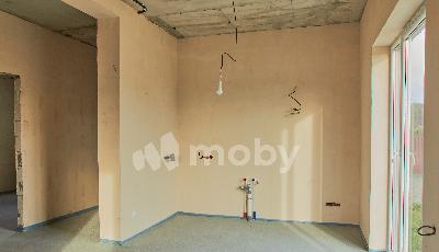 г Калининград, 3-й Садовый пр-д 6, 335046bc-6912-4b75-954f-8087d6aabece.jpg