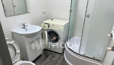 г Калининград, Партизанский переулок 8, 335b8d2b-4ec8-4194-9af0-acdc8e9cbdc3.jpg