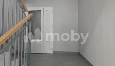 Фото: 335f4fdd-8d0a-4ec8-836c-f3e08af9db1d.jpg