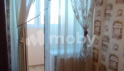 г Калининград, ул Лукашова 16, 336480fb-00f2-4ab5-8308-11e82c40a493.jpeg