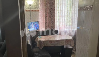 Калининград, Советский проспект 73, 33651747-08d9-443c-8708-2b392b473637.png